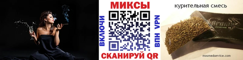 shop Telegram  кракен зеркало  Почеп  БУТИРАТ буратино 