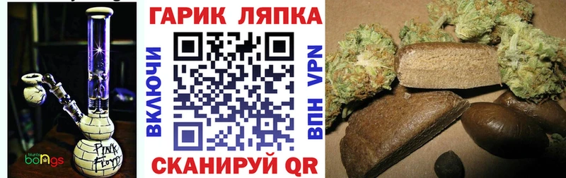 ГАШ ice o lator  Почеп 