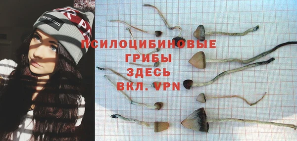 экстази Аркадак